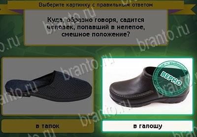 Выбирайка игра подсказки Уровень 8184