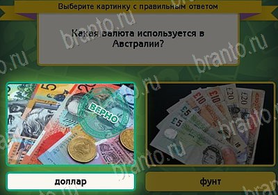 игра Выбирайка ответ на Уровень 8240
