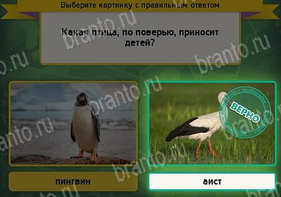 Игра Выбирайка Мой мир ответы Уровень 8277