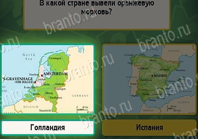 игра Выбирайка Мой мир ответ на Уровень 8340