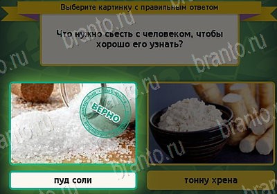 Выбирайка игра ответы Уровень 8383