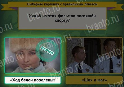 Игра Выбирайка Мой мир ответы Уровень 8397