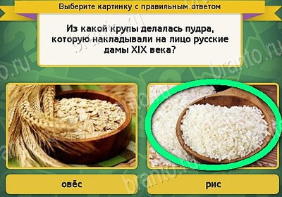 Выбирайка игра помощь Уровень 8485