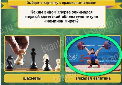 Помощь на игру ВК Выбирайка Уровень 8524