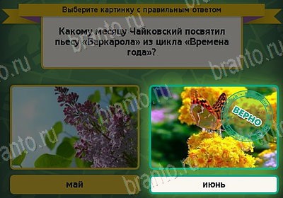 Выбирайка игра подсказки Уровень 8544