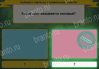 игра Выбирайка Мой мир ответ на Уровень 8580