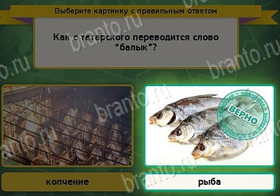 игра Выбирайка ВК помощь Уровень 8639