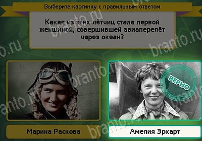 игра Выбирайка ответ на Уровень 8690