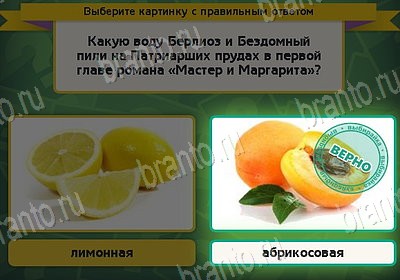 Выбирайка игра подсказки Уровень 8724