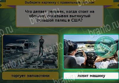 Выбирайка игра ответы Уровень 8743