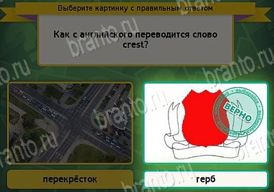 Выбирайка ответы в картинках Уровень 8786