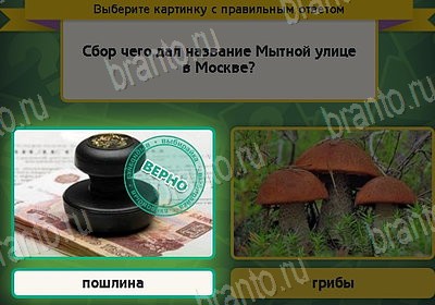Выбирайка игра помощь Уровень 8805