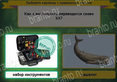 Игра Выбирайка подсказки Уровень 8808