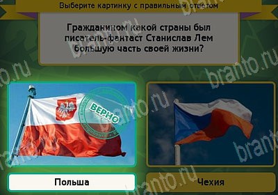 игра Выбирайка помощь Уровень 8809