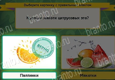 Выбирайка ответы в картинках Уровень 8836