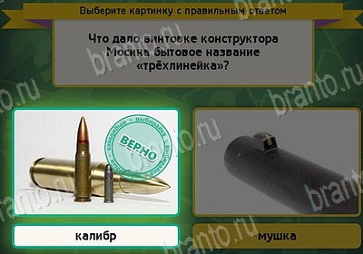 Игра Выбирайка подсказки Уровень 8838