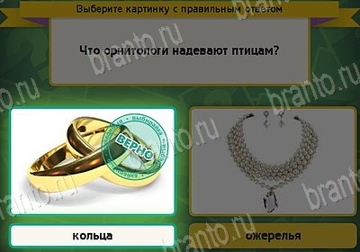 Выбирайка игра ответы в одноклассниках Уровень 8887
