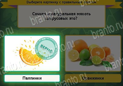 Выбирайка игра помощь Уровень 8955