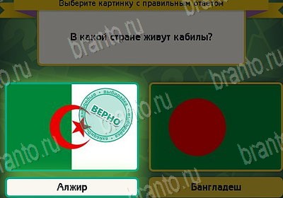 Выбирайка игра подсказки Уровень 8984