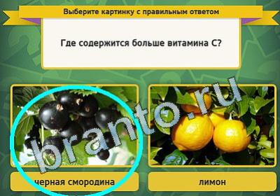 Игра Выбирайка ответы Уровень 897