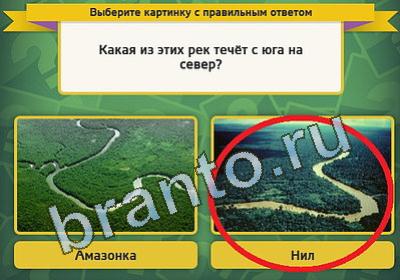 Выбирайка игра подсказки Уровень 954