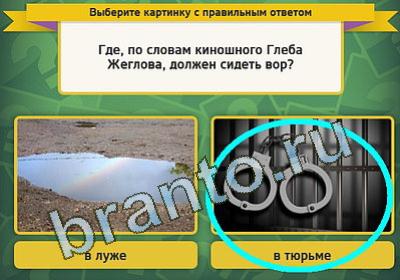 игра Выбирайка помощь Уровень 1249