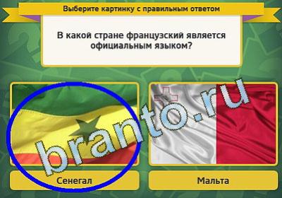 Выбирайка ответы в картинках Уровень 1336