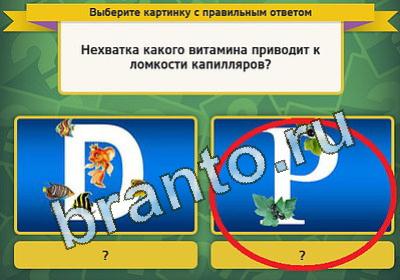 игра Выбирайка ответ на Уровень 1350