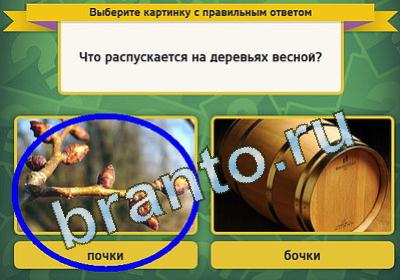 Игра Выбирайка подсказки Уровень 1378