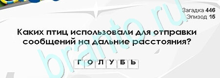 Загадки Сфинкса ответы в картинках Уровень 446