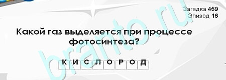 Загадки Сфинкса подсказки в контакте Уровень 459