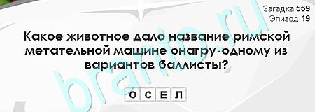 игра Загадки Сфинкса помощь Уровень 559