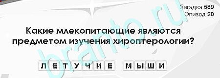 игра Загадки Сфинкса помощь Уровень 589