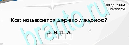 Помощь на игру ВК Загадки Сфинкса Уровень 664
