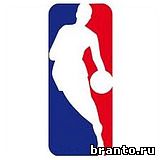 Ответы на игру Брендомания, 2 уровень