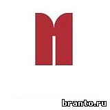 Ответы на игру Брендомания, 2 уровень