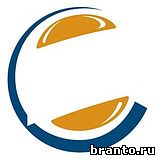 Ответы на игру Брендомания, 2 уровень