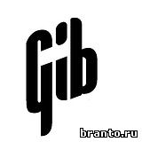 Ответы на игру Брендомания, 2 уровень