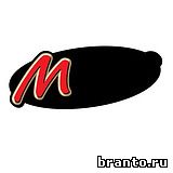 Ответы на игру Брендомания, 2 уровень