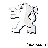 Ответы на игру Брендомания, 2 уровень