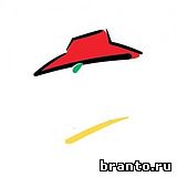 Ответы на игру Брендомания, 2 уровень