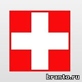 Ответы на игру Брендомания, 2 уровень