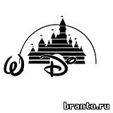 Ответы на игру Брендомания, 2 уровень