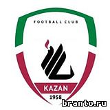 Ответы на игру Брендомания, 2 уровень