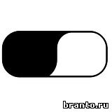 Ответы на игру Брендомания, 2 уровень