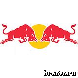 Ответы на игру Брендомания, 2 уровень