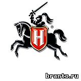 Ответы на игру Брендомания, 2 уровень