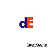 Ответы на игру Брендомания, 2 уровень