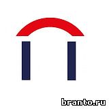 Ответы на игру Брендомания, 2 уровень