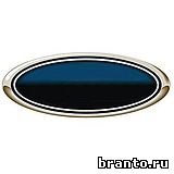 Ответы на игру Брендомания, 2 уровень